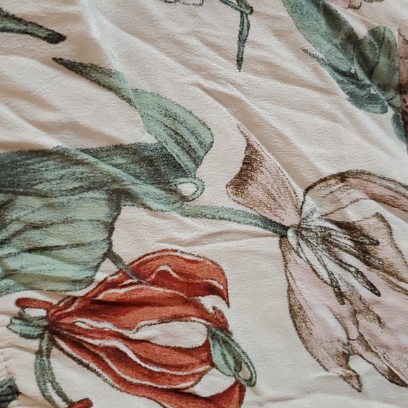 ASTOR dress - Picture 4 of 4